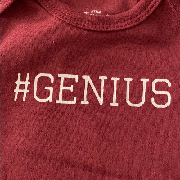 NWT 3 piece Set. Super cute! 🧢👓 - Picture 2 of 9